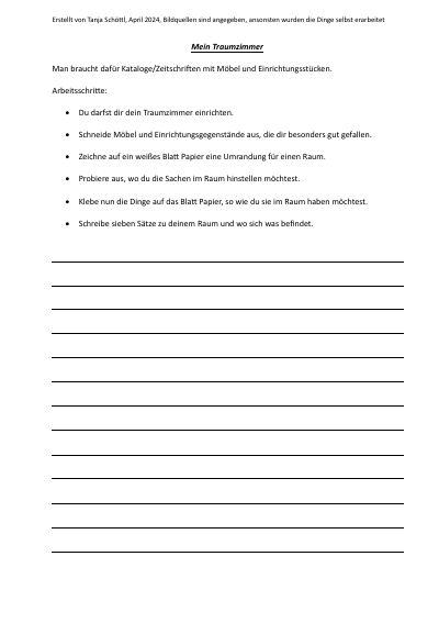 AB-H496-01-008