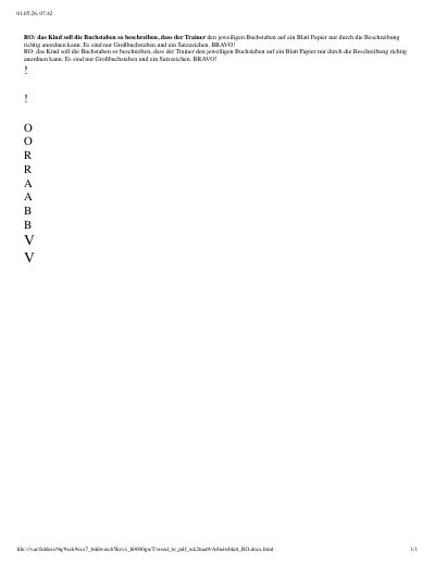 AB-H537-01-008