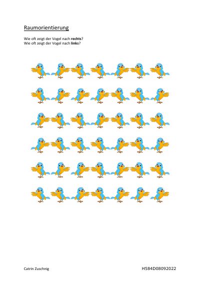 AB-H584-01-008