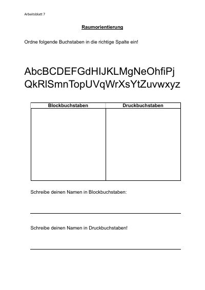 AB-H645-01-008