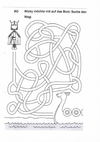 AB-H660-01-009