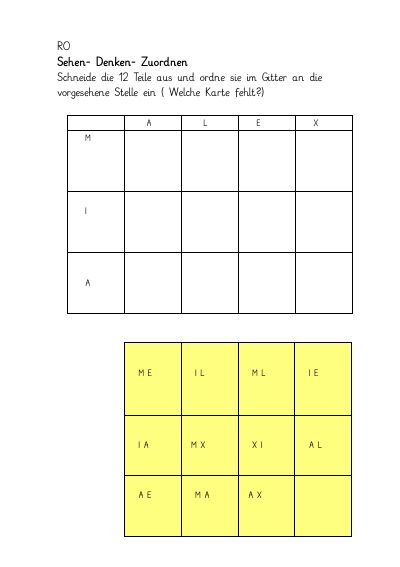AB-H695-01-008