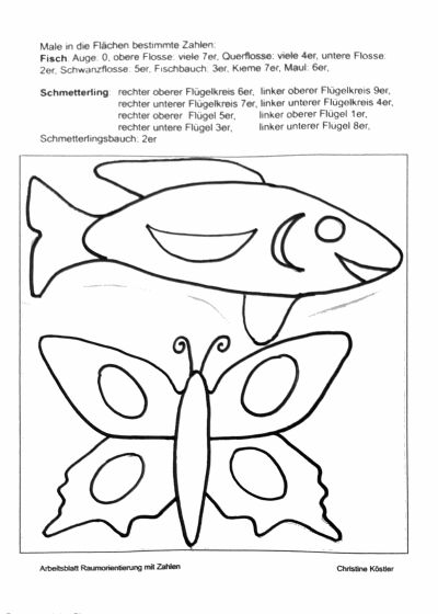 AB-H702-01-016