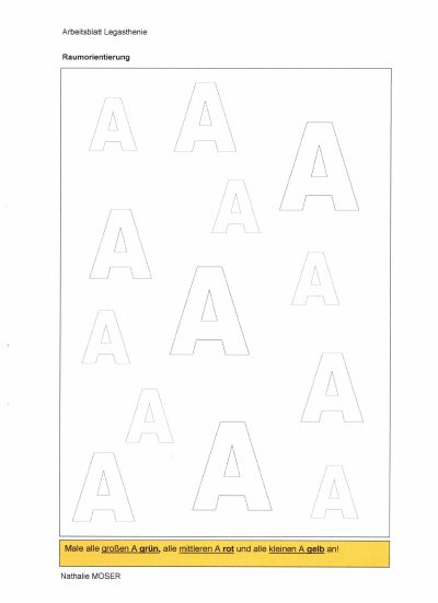 AB-H724-01-013