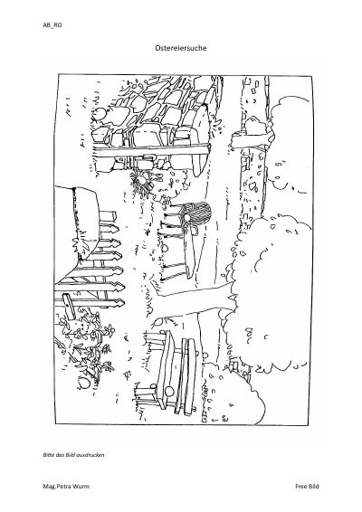 AB-H730-02-016