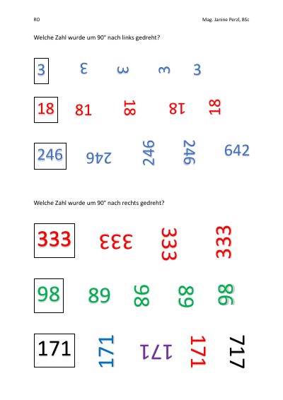 AB-H742-01-008
