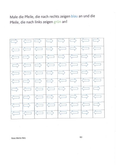 AB-H750-01-009