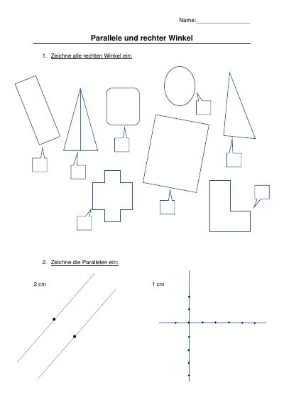 AB-H798-01-012