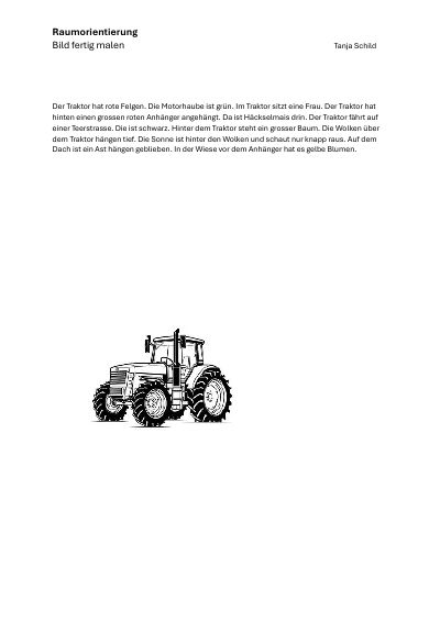 AB-H803-01-008