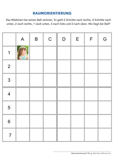 AB-H804-01-013