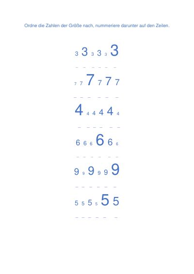 AB-H818-01-012