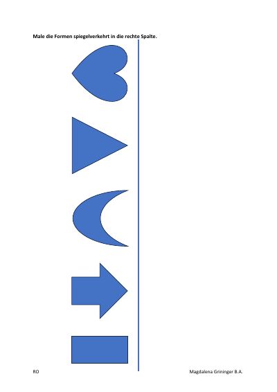 AB-H823-03-008