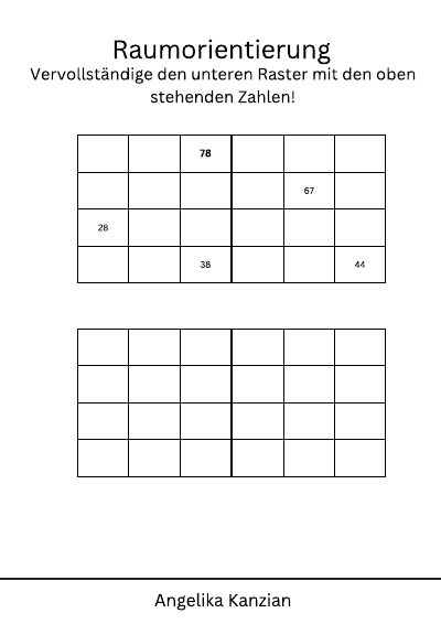 AB-H827-01-011