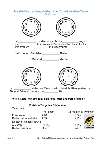 AB-H834-02-012
