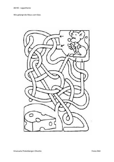AB-H843-02-008