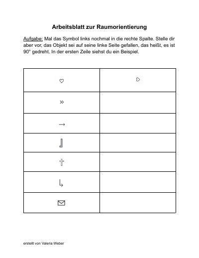 AB-H888-01-008