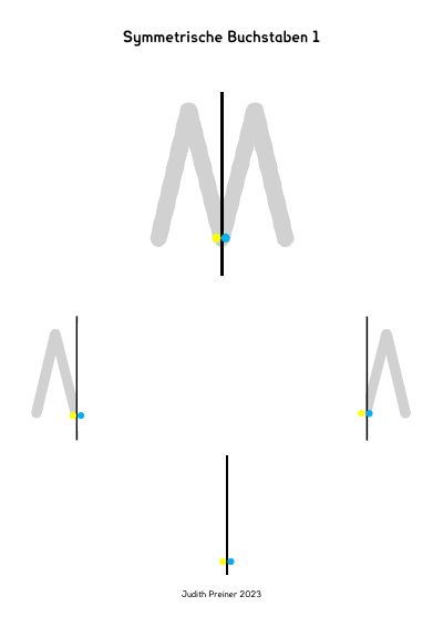 AB-H978-07-019