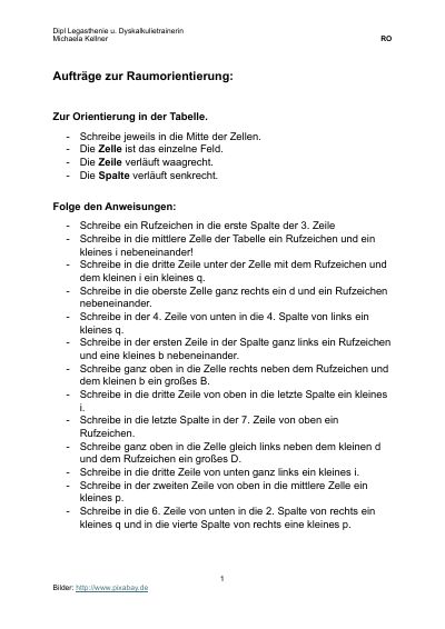 AB-H986-04-017