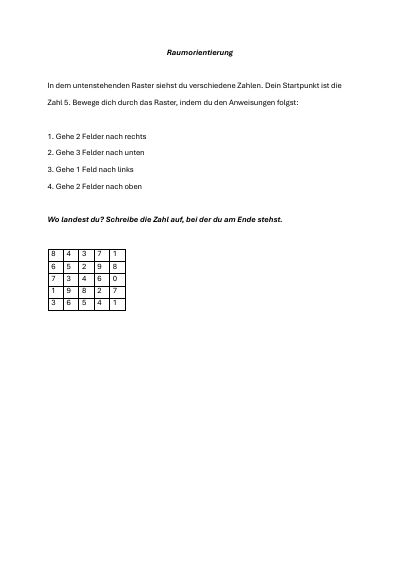AB-I001-01-005