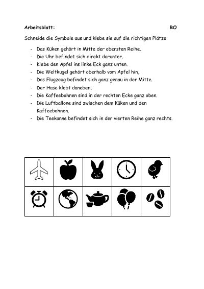 AB-I003-04-015