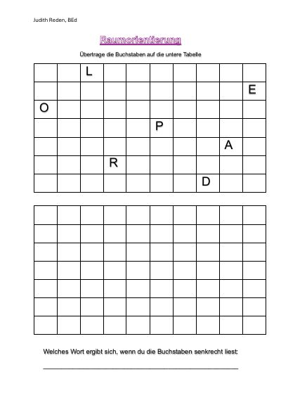 AB-I005-01-008