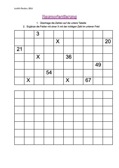 AB-I005-01-012