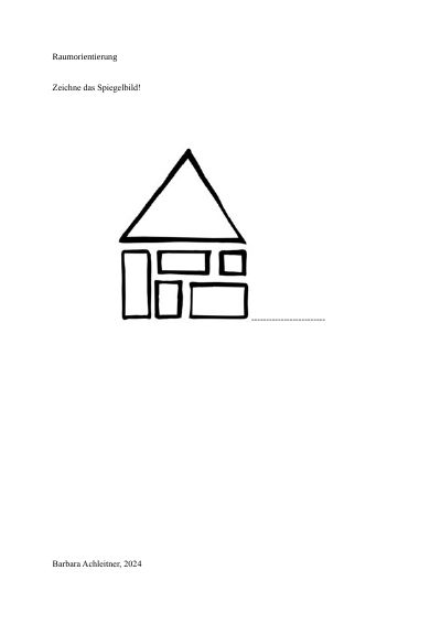 AB-I011-01-017