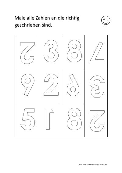 AB-I014-01-008