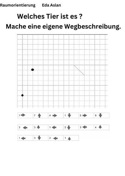 AB-I021-01-013