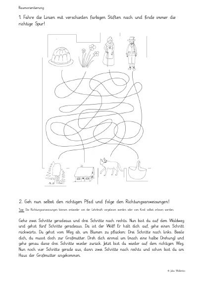 AB-I023-01-008