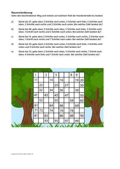 AB-I026-01-012