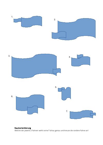 AB-I026-01-013