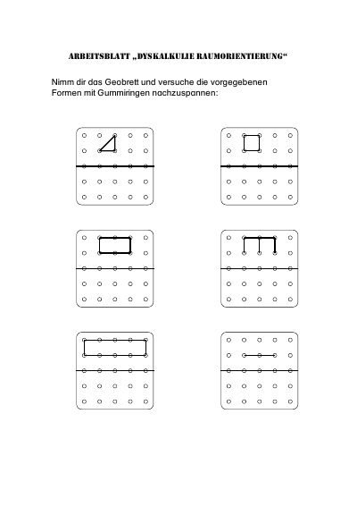 AB-I027-01-011