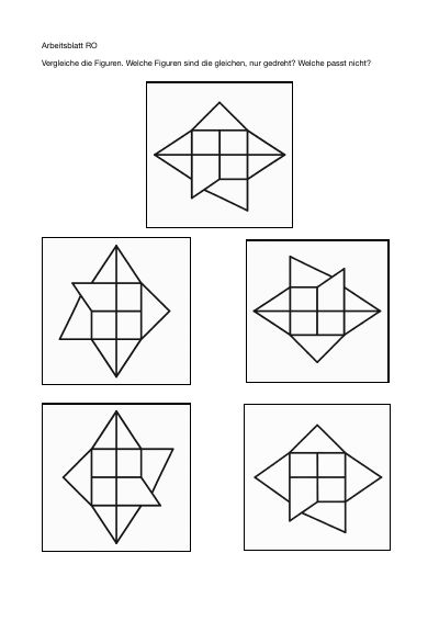AB-I032-01-008