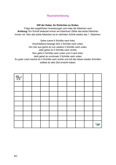 AB-I033-01-011