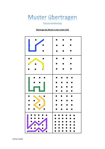 AB-I034-01-013