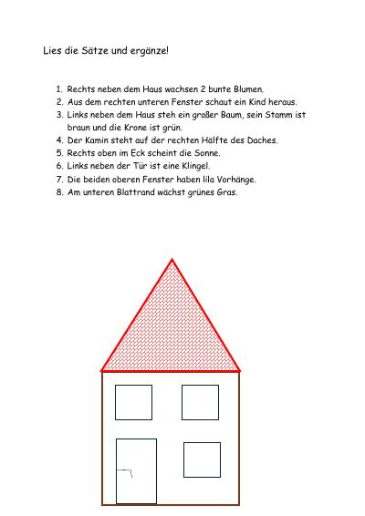 AB-I041-01-008