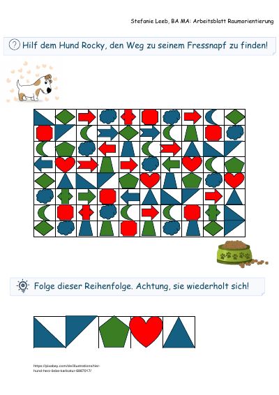 AB-I066-01-012