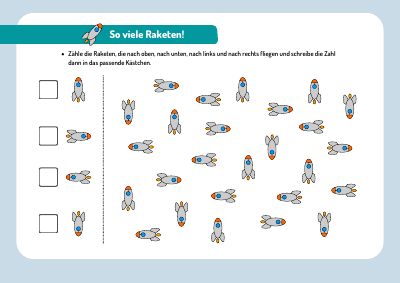 AB-I069-01-018