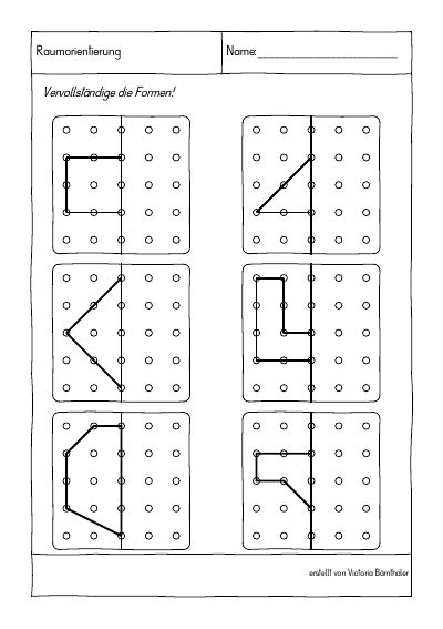 AB-I072-01-018