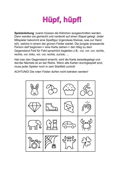 AB-I075-02-013