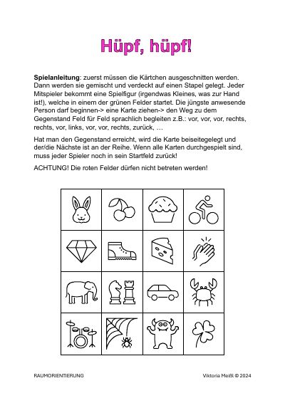 AB-I075-02-014