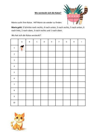 AB-I079-01-013