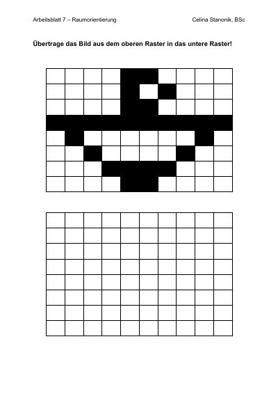 AB-I105-01-014