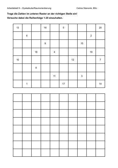 AB-I105-01-018