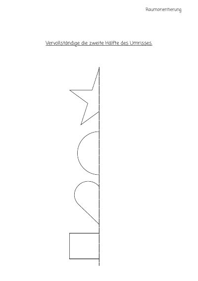 AB-I118-01-008