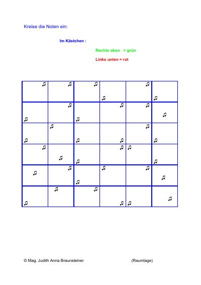 AB-I127-01-014