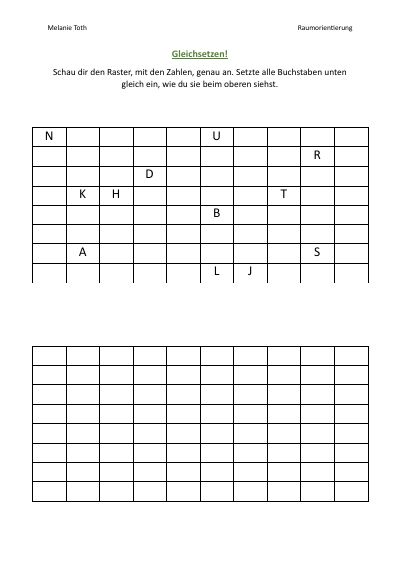 AB-I137-01-022