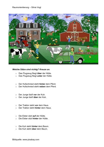 AB-I140-01-008