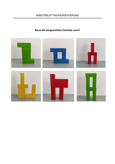 AB-I162-01-008